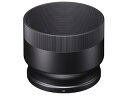 SIGMA VO} LH770-05 LENS HOOD Yt[h