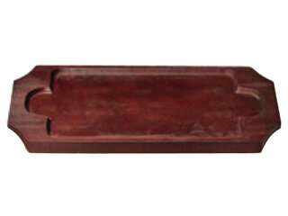 オンスクエアボード　ボース　A