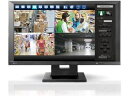 EIZO 23.0^ChtfBXvC DuraVision FDF2304W-IP ubN Piŵ݉iꏤiłΕwj NWbgJ[h ς̂