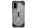 Urban Armor Gear UAG Galaxy S20 p PLASMA P[X AbV UAG-GLXS20-AS