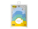 3M X[GWp Post-it |XgECbg VGbg TJi F3F SSS-FI 21_12mp10 3m_psta