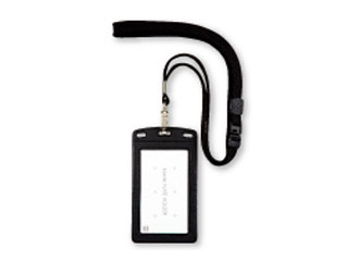 OPEN/ץ󹩶 ߤ겼̾ 쥶Ĵ ̾ɥ 1  NL-20P-BK