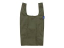 ROOTOTE@[g[g 0267 RS Lip- A 026703 KHAKI J[L