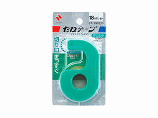 NICHIBAN/˥Х ơ  åĤ ޤäڤ륿 ꡼ CT-18DCG