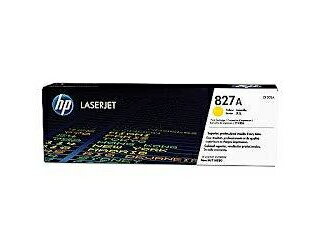 HP エイチピー 827A トナー プリンタ