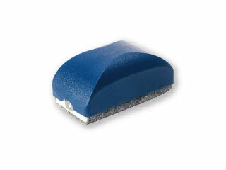 ॹ㤨MagX/ޥå ۥ磻ȥܡ 졼 饯 S MRAKU-SפβǤʤ255ߤˤʤޤ