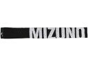 ~Ym mizuno X}t[^I ۗ܃|Pbgt ubN 32JY0131-09