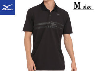 ں߸˸¤ ߥ mizuno 顼åȾµ ݥ  M (09:֥å) 52MA0014