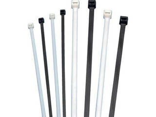 ॹ㤨Panduit ѥɥåȥݥ졼 ѡåץʥ«Х ʥ (100 PLT80פβǤʤ132ߤˤʤޤ