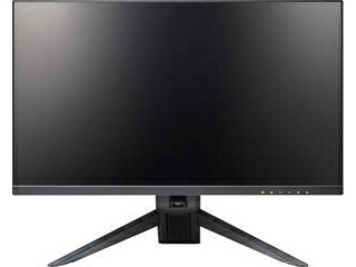 Princeton プリンストン TNパネル採用 24.5型ワイド液晶ディスプレイ ULTRA PLUS 144Hz ゲーミング PTFGLB-25W メーカー3年保証（パネル、バックライトは1年）