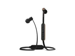 Princeton vXg X[nEWOCXCz JAYS a-Six Wireless (Bluetooth 4.1/}CNt) JS-ASW-B/G2