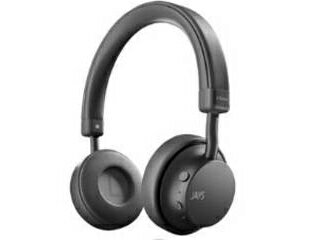 Princeton vXg CXwbhz JAYS a-Seven Wireless (Bluetooth 4.1/AĐ25/O[ ) JS-ASEW-GY2