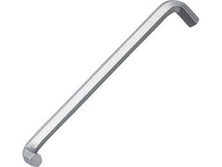 TRUSCO ȥ饹滳 ȡ¿ǽ硼ȥ 6.0mm TTXS-60