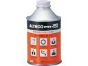 ALTECO アルテコ 瞬間接着剤用硬化促進剤 PR150 250ml PR150-250ML