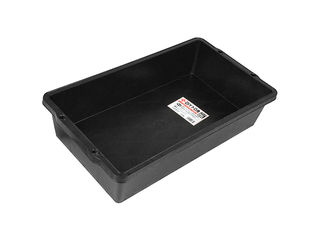 ॹ㤨֡ڴָꤪDIYʡ KANECHO/Ĺ AKA KANECHO/ĹDIYȥ ֥å 25L ֥åפβǤʤ1,067ߤˤʤޤ