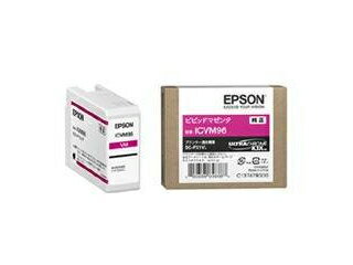 EPSON/Gv\ SC-PX1VLp CNJ[gbWirrbh}[^j ICVM96