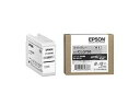 EPSON/Gv\ SC-PX1VLp CNJ[gbWiCgO[j ICLGY96