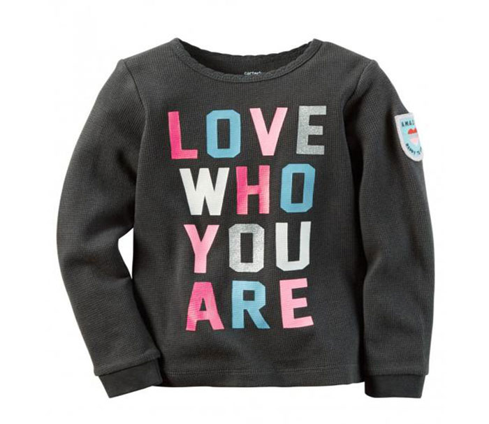 carters  ں߸˽ʬ 12MTġ졼 LOVE235G53012