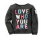 carters  ں߸˽ʬ 12MTġ졼 LOVE235G53012