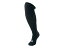 ں߸˸¤ å ZETT  顼å 3­ 2124cm ֥å BK03CM-1900