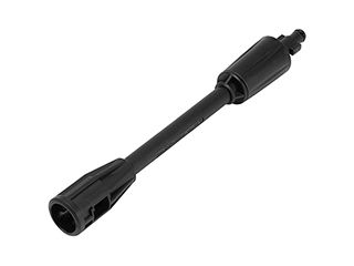 ZAOH/蔵王産業 接続ランス　VSA-2001