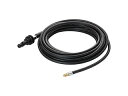ZAOH/蔵王産業 パイプクリーニングキット VAC-6001