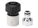 ZAOH/蔵王産業 カプラセット VSA-3003