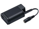 Panasonic パナソニック DMW-DCC16 DCカプラー(2)