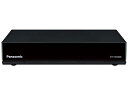 Panasonic ѥʥ˥å DY-HD2000-Kʥ֥åˡUSBϡɥǥ 2TB