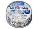 HIDISC 10Zbg PREMIUM HIDISC CD-R yp 80 uʐ^掿[xv ChGA zCgv^u X