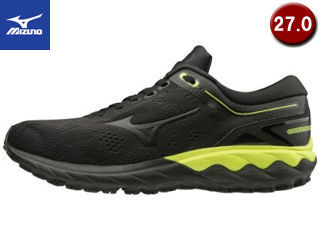 ں߸˸¤ ߥ mizuno ֥饤 ˥󥰥塼 27.0 (֥åߥ֥åߥ) J1GC2009-11