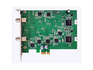 PLEX PLEX PCI-Ex+ USB ü³ Ͼǥ롦BSCS ޥƥӥ塼ʡ PX-MLT8PE