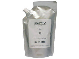 ͂ɂԂ|܂ SeirinELabo SS ɏՖ@  L f_ HASH for PRO Zx300ppm lփpbN 400ml 12 SL-300LP400