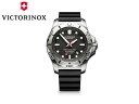 VICTORINOX/rNgmbNX 241733@I.N.O.X. Professional DiveryMENS/YzyNI[cz