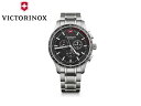 VICTORINOX/rNgmbNX 241816@Alliance Sport ChronographyMENS/YzyNI[cz