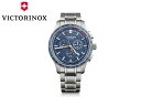 VICTORINOX/rNgmbNX 241817@Alliance Sport ChronographyMENS/YzyNI[cz