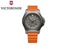 VICTORINOX/rNgmbNX 241758@I.N.O.X. TitaniumyMENS/YzyNI[cz