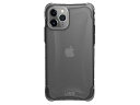 Urban Armor Gear UAG iPhone 11 Pro(5.8C`)Ή PLYO Case(AbV) UAG-IPH19SY-AS