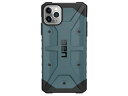 Urban Armor Gear UAG iPhone 11 Pro Maxp Pathfinder P[X(X[g) UAG-IPH19L-SL