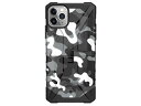 Urban Armor Gear UAG iPhone 11 Pro Maxp Pathfinder SEP[X(A[NeBbNJ) UAG-IPH19L-AC