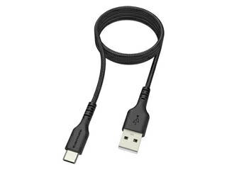 iPhone SD カードリーダー 5in1 USB OTGカメラアダプタ 双方向高速転送 同時充電 i-Phone用 SD TF USB 変換アダプタ TF カードリーダー 写真 ビデオ キーボード