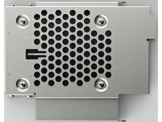 EPSON エプソン SureColor用 ハードディスクユニット/320GB SCHDU3