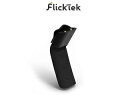 Flicktek Flicktek Clip (フリックテック クリップ) YER 1