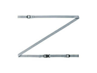 掠ץ饤 ȥåѡ180cm1 QL-E96-180