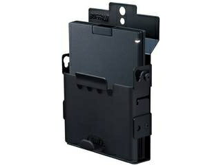 BUFFALO バッファロー USB 3.2 (Gen1)/3.1 (Gen1)/3.0/2.0対応 ポータブルSSD TV録画・取付可能 960GB SSD-PGT960U3-BA