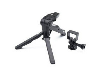 {gXgeNmW[ DJGRIP-01 GRIP HOLDER for OSMO POCKET/ACTION