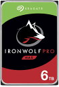 ELECOM GR 2B3AP7pXyAhCu/Ironwolf Pro 3.5C`/6TB ELD-SDLB060NE