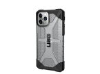 Urban Armor Gear UAG iPhone 11 Pro(5.8インチ)対応 PLASMA Case(アイス) UAG-IPH19S-IC