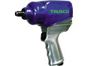 TRUSCO トラスコ中山 エアインパクトレンチ 差込角12.7mm TAIW-1460