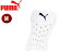 ס PUMA PMJ030635-1 Ventilation Shinguard IND M ʥסޥۥ磻/BK